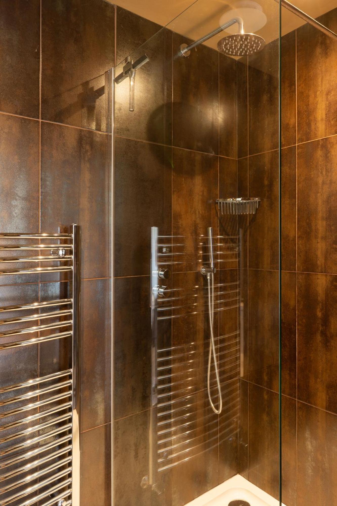 دورتشستر Waterfield House B&B المظهر الخارجي الصورة